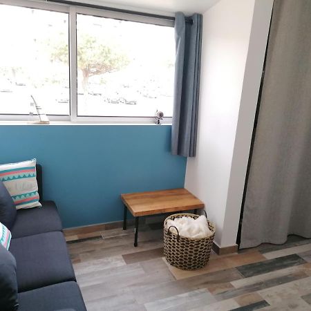 Studio Cosy Familial לה ברקרה מראה חיצוני תמונה